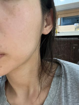 한방마미님이 올린 리뷰 사진 2