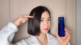 망아진가봄님이 올린 리뷰 사진 1