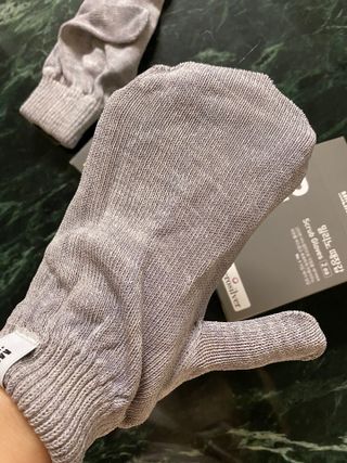 jjjj님이 올린 리뷰 사진 1