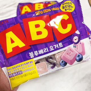 곱창전골님이 올린 리뷰 사진 1