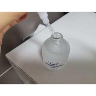 우쭈쭈님이 올린 리뷰 사진 2