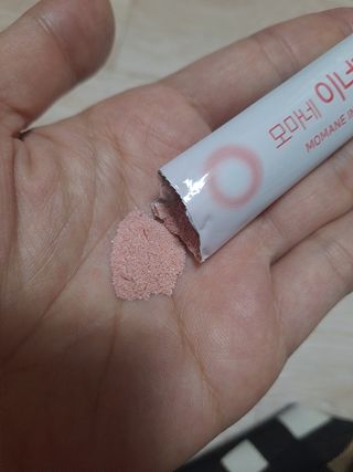 글라라님이 올린 리뷰 사진 2