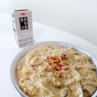 비니님이 올린 리뷰 사진 2