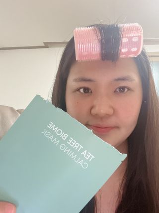 보라몽님이 올린 리뷰 사진 2