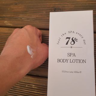 밭가는돼지님이 올린 리뷰 사진 4