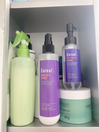 모델윤지님이 올린 리뷰 사진 3