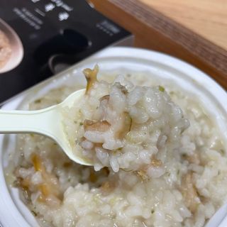 토링님이 올린 리뷰 사진 2