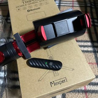 데닌슈님이 올린 리뷰 사진 3