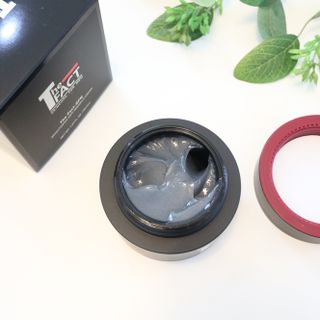 The Fact 더팩트 에스에프엔 브라이트닝 안티 링클 크림 50ml — 5점을 준 리뷰어가 2022년 5월 올린 사용 사진