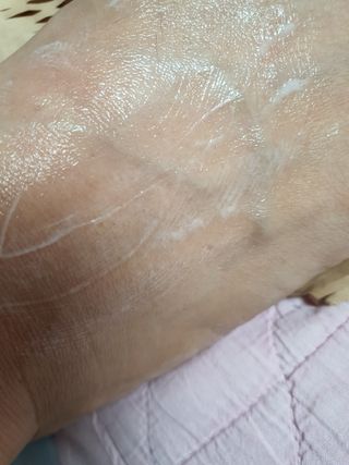 narihalmany님이 올린 리뷰 사진 4
