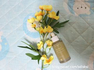 sdisksi님이 올린 리뷰 사진 1