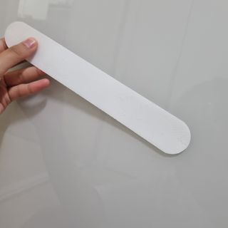 포포언니님이 올린 리뷰 사진 3