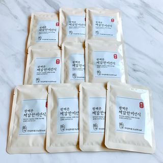 펭뽀꾸님이 올린 리뷰 사진 2