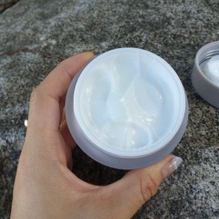 사막여우님이 올린 리뷰 사진 2