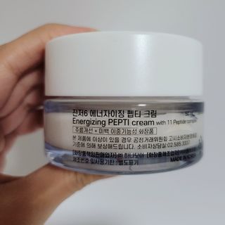 꽃사슴님이 올린 리뷰 사진 4