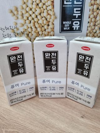 하늘이님이 올린 리뷰 사진 2