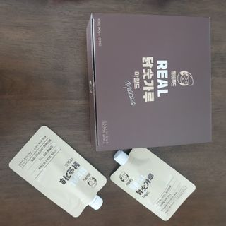 보다님이 올린 리뷰 사진 1