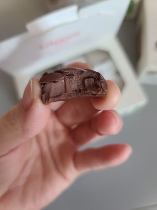원레그리뷰님이 올린 리뷰 사진 4