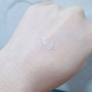 다람쥐님이 올린 리뷰 사진 2