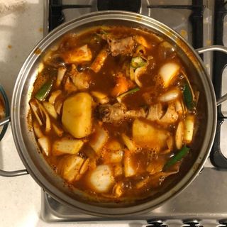 뽀야님이 올린 리뷰 사진 2