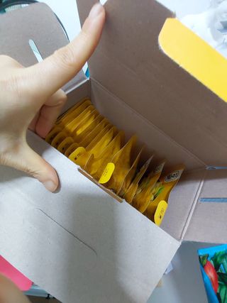 민난길님이 올린 리뷰 사진 3