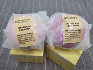 유성인성맘님이 올린 리뷰 사진 3