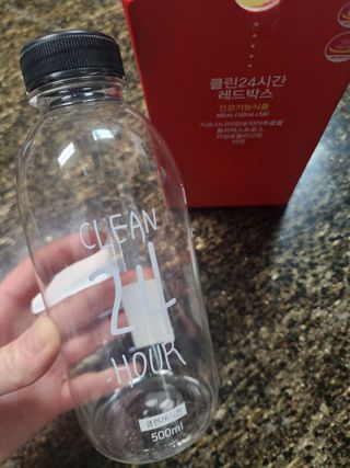원레그리뷰님이 올린 리뷰 사진 2
