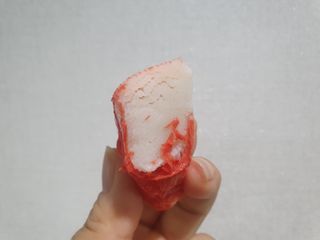유릉이님이 올린 리뷰 사진 3