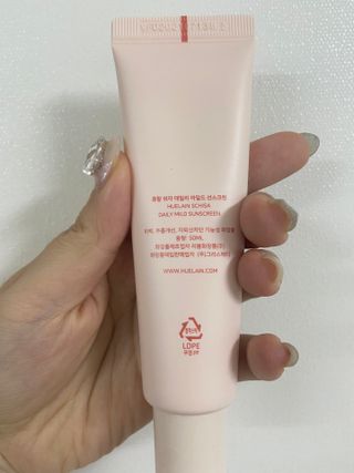 도담맘님이 올린 리뷰 사진 4