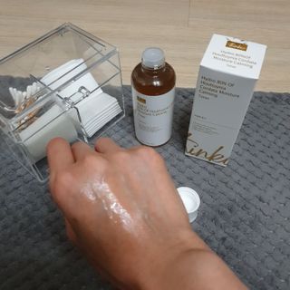 bini님이 올린 리뷰 사진 3