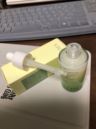 키티맘님이 올린 리뷰 사진 3