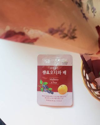 사랑해안시영님이 올린 리뷰 사진 3