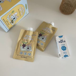 제나놀이터님이 올린 리뷰 사진 1