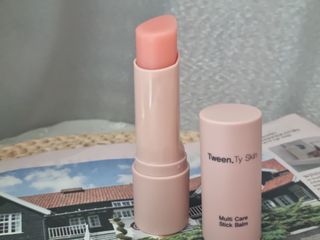 공주공쥬님이 올린 리뷰 사진 2