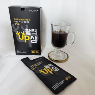 사랑더하기님이 올린 리뷰 사진 3