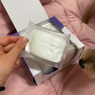 세지니힛님이 올린 리뷰 사진 3