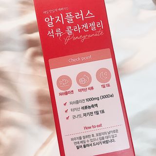 maisonde이안님이 올린 리뷰 사진 4