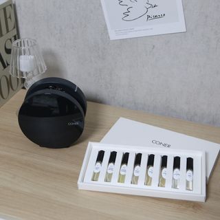 털털미녀님이 올린 리뷰 사진 3