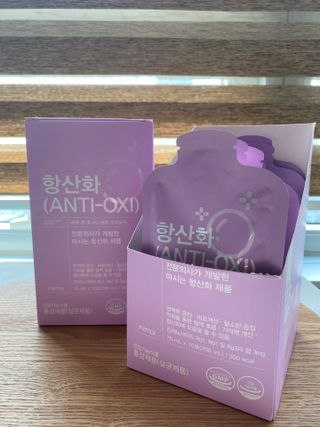 강두예님이 올린 리뷰 사진 2