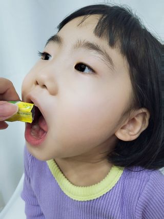 꼬미린님이 올린 리뷰 사진 4