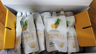 연꽃님이 올린 리뷰 사진 2