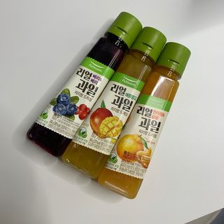 mmmmiya님이 올린 리뷰 사진 3