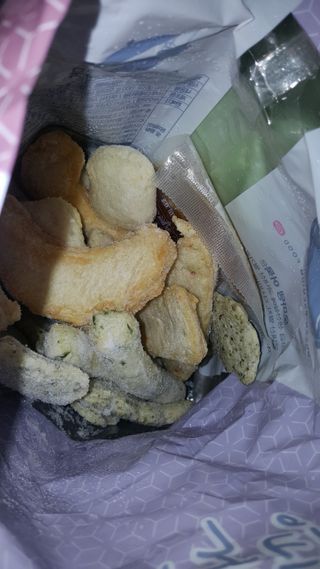 펭수님이 올린 리뷰 사진 4