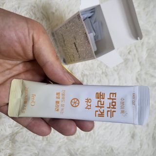 정뇸뇸님이 올린 리뷰 사진 3