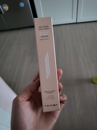 절세미녀님이 올린 리뷰 사진 1