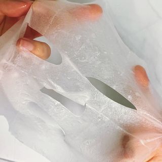 Rola님이 올린 리뷰 사진 3