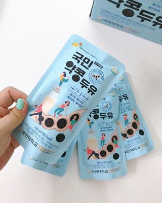 두빛나래님이 올린 리뷰 사진 3