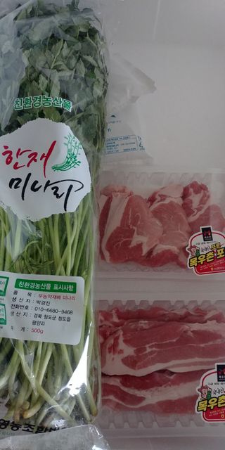 swaru님이 올린 리뷰 사진 1