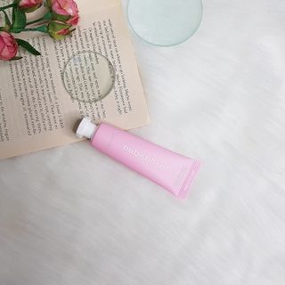 드림님이 올린 리뷰 사진 2