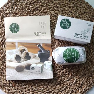 지니야님이 올린 리뷰 사진 1